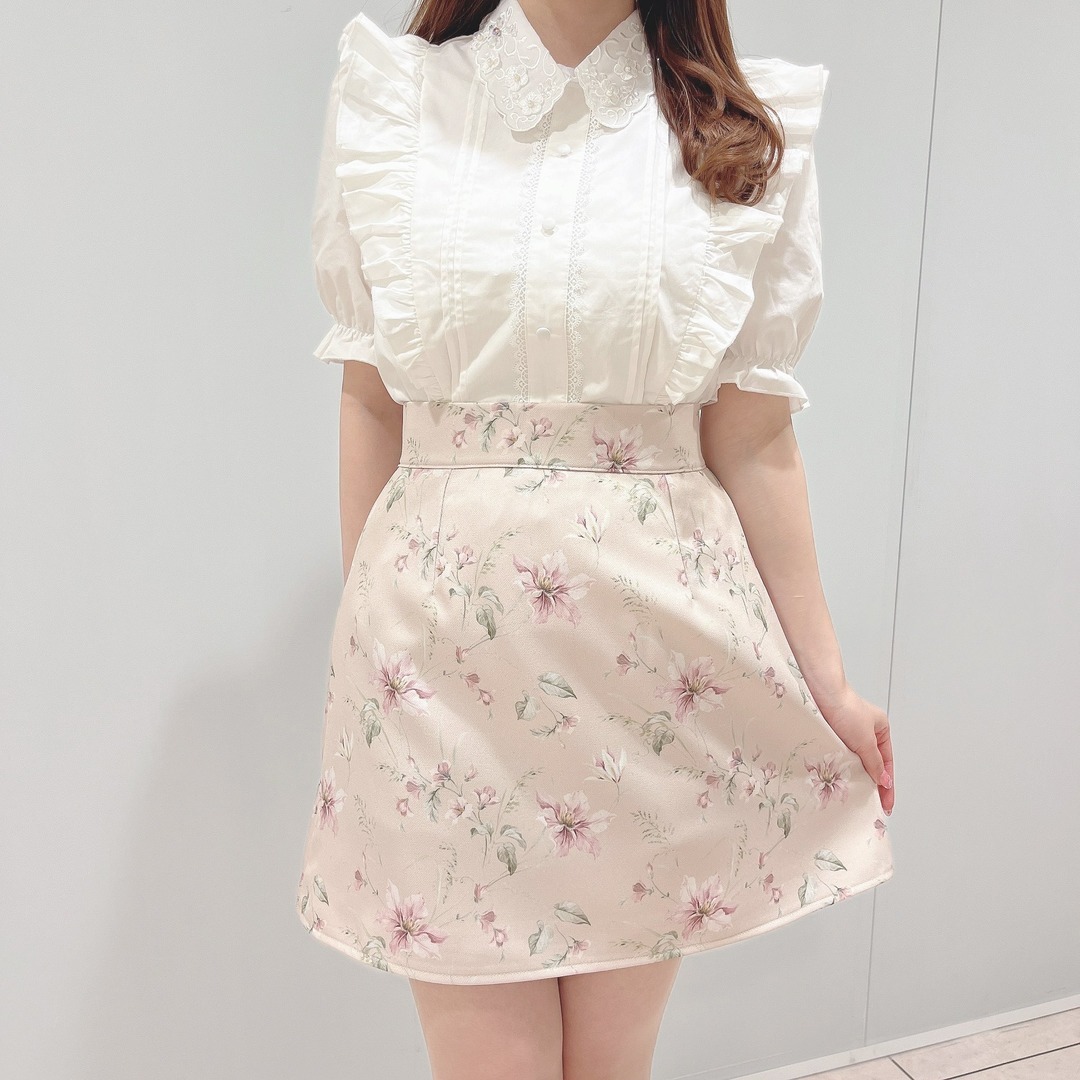 evelyn-coordinate_352