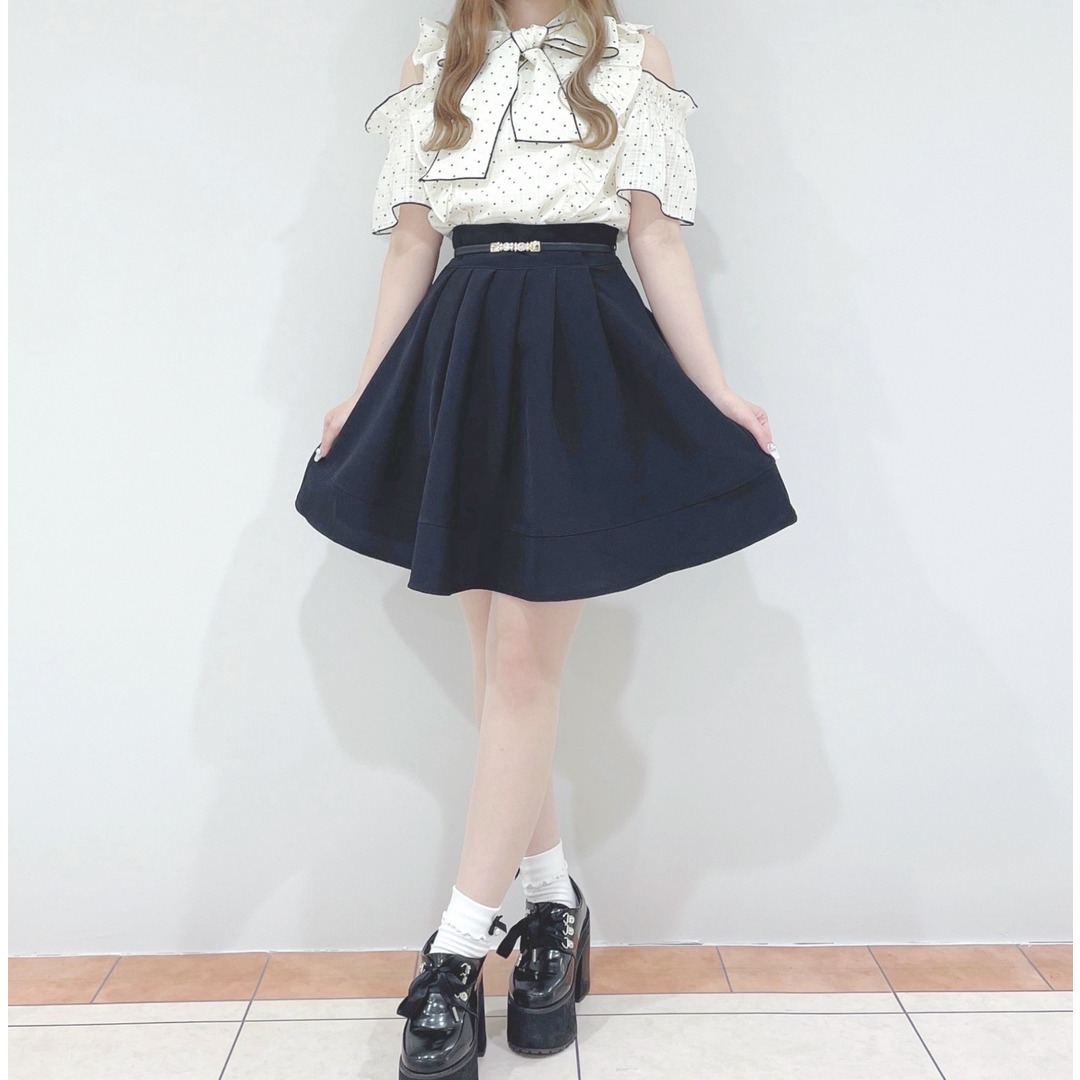 evelyn-coordinate_356