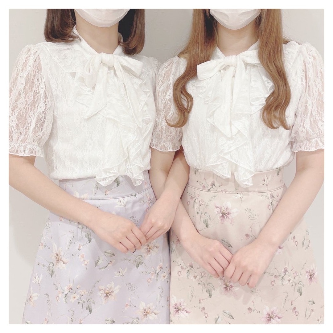 evelyn-coordinate_358
