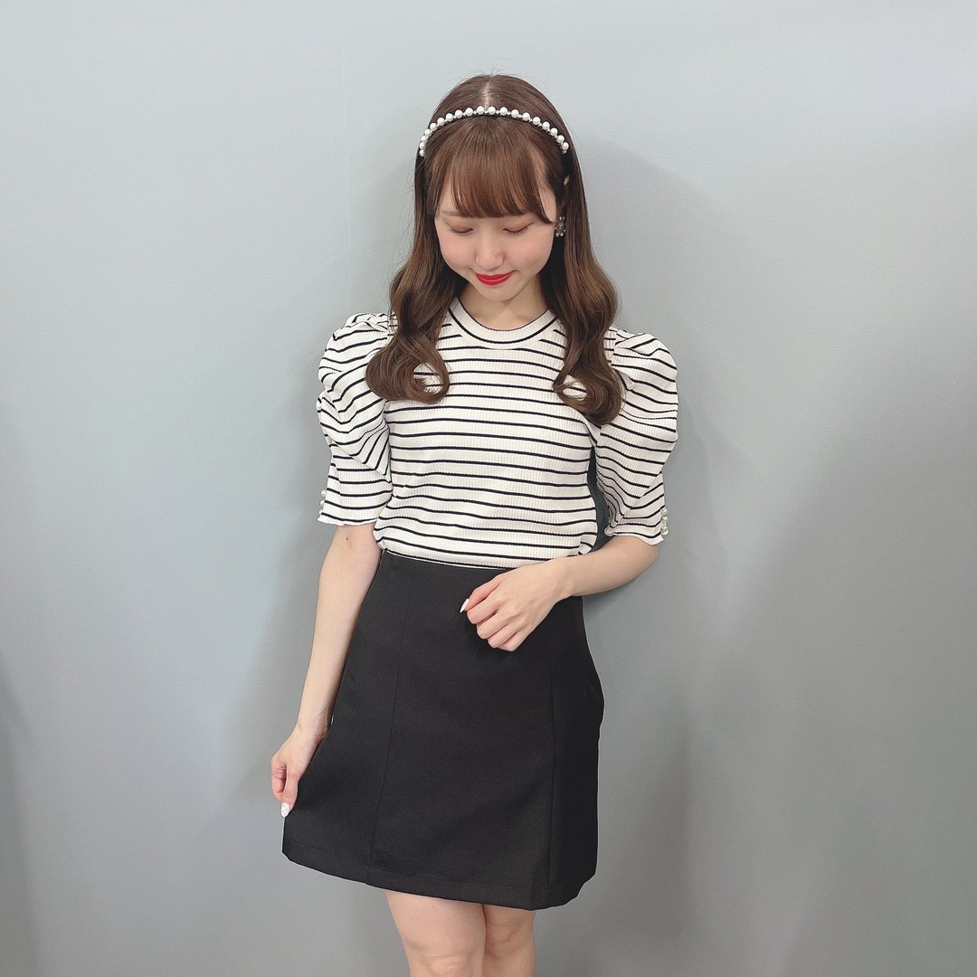 evelyn-coordinate_368
