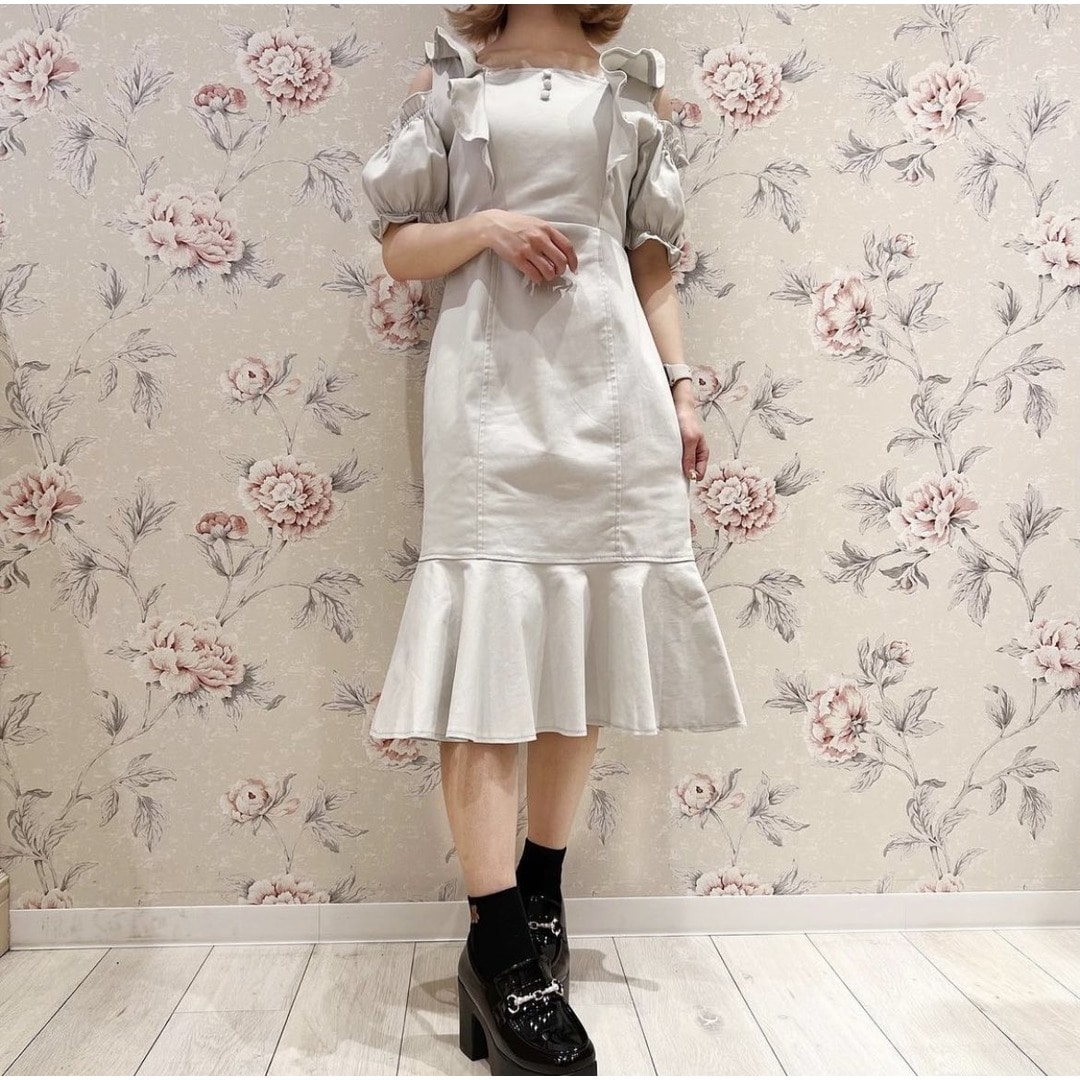 evelyn-coordinate_373