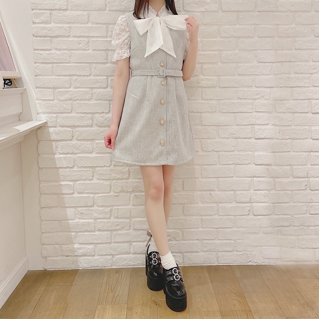 evelyn-coordinate_375