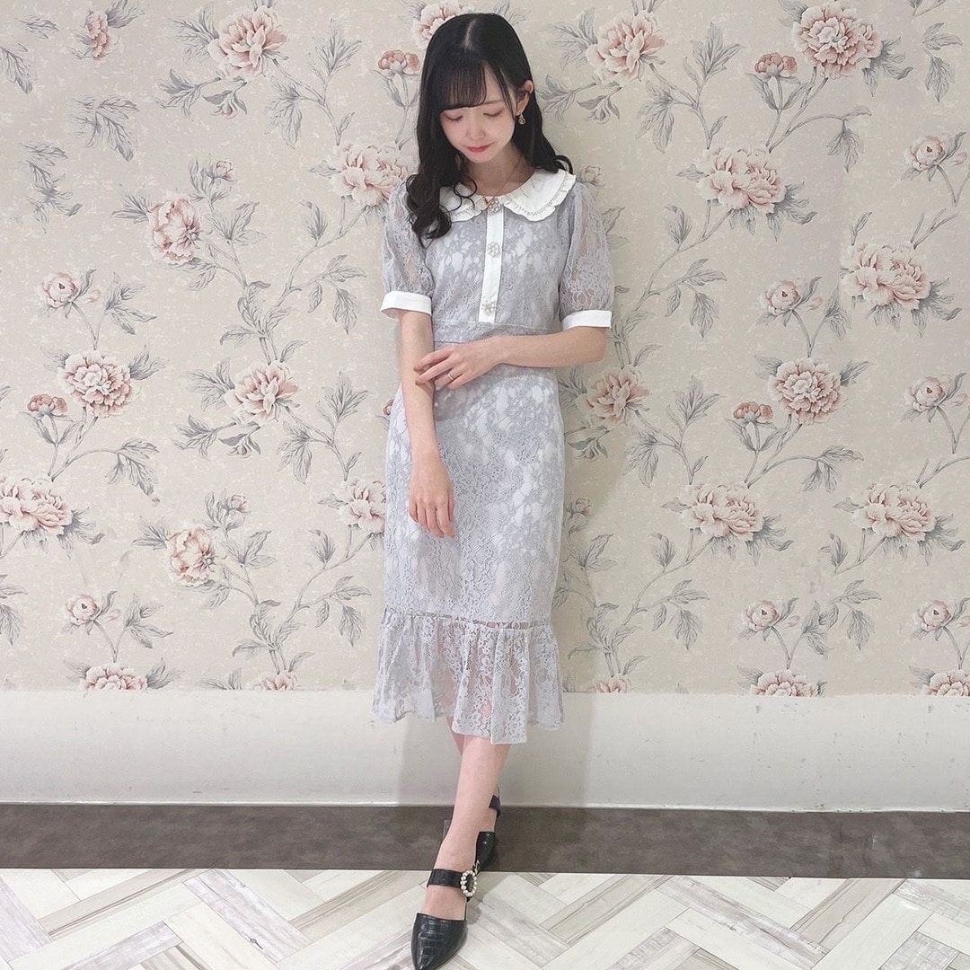 evelyn-coordinate_376