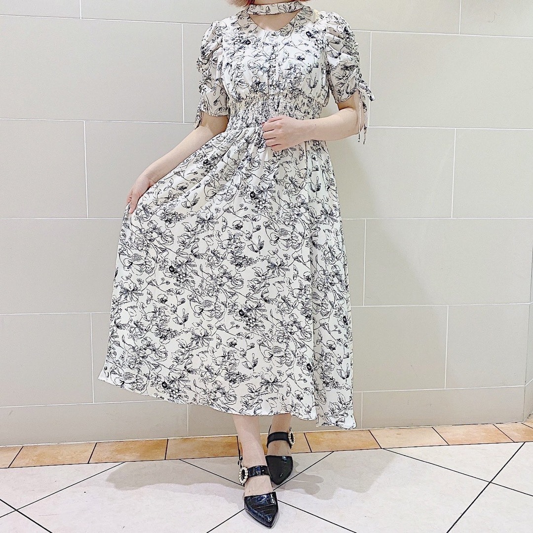 evelyn-coordinate_378