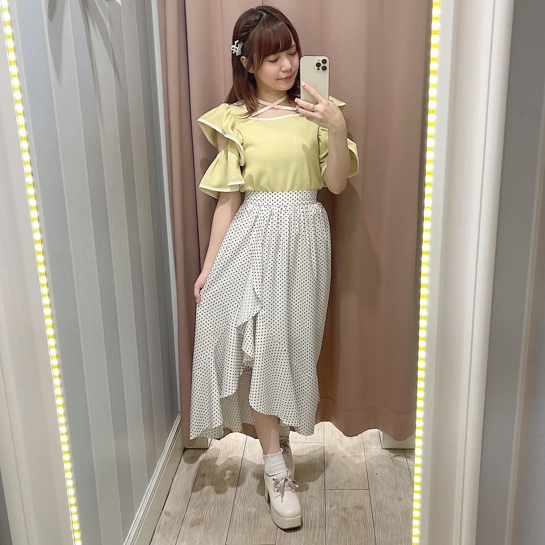 evelyn-coordinate_381