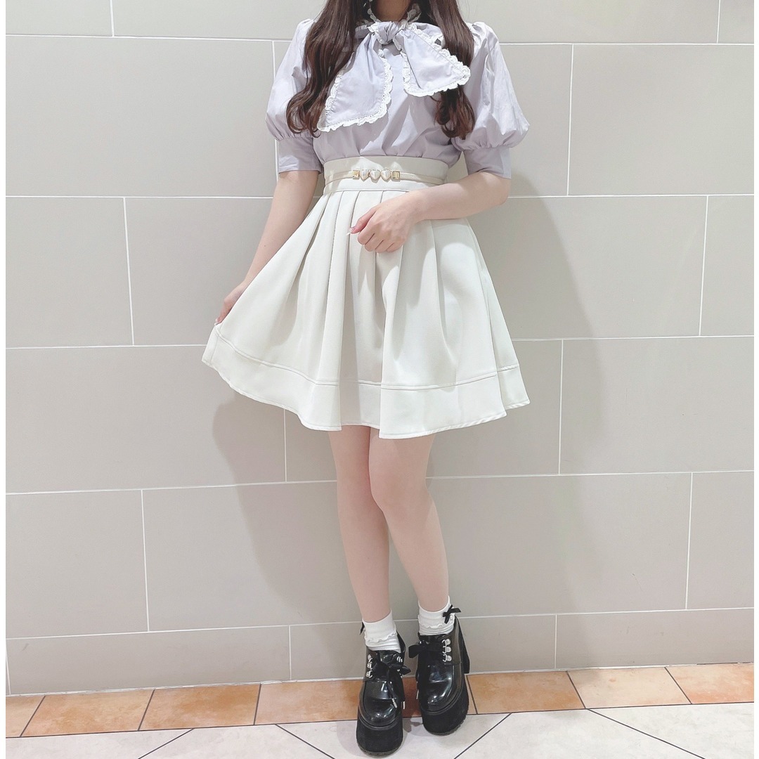 evelyn-coordinate_384