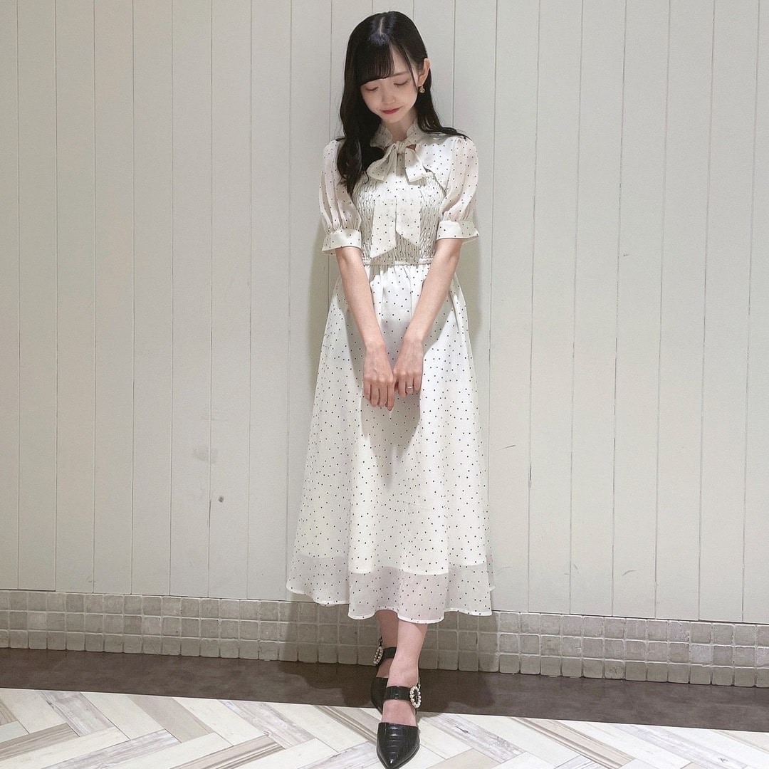 evelyn-coordinate_385