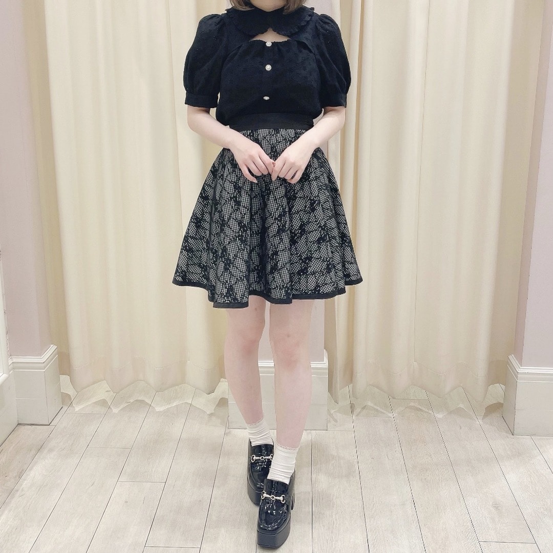 evelyn-coordinate_386