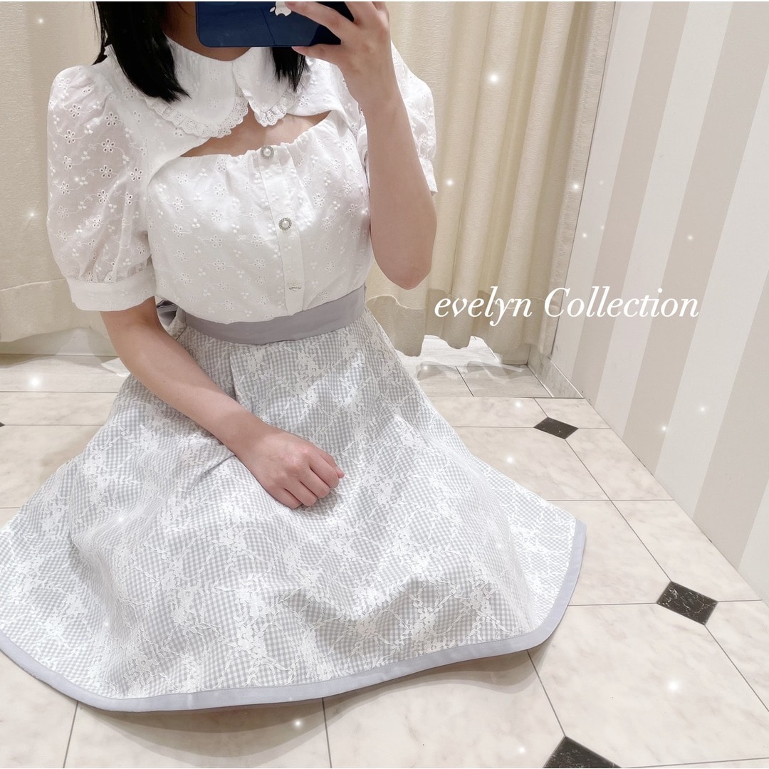 evelyn-coordinate_387