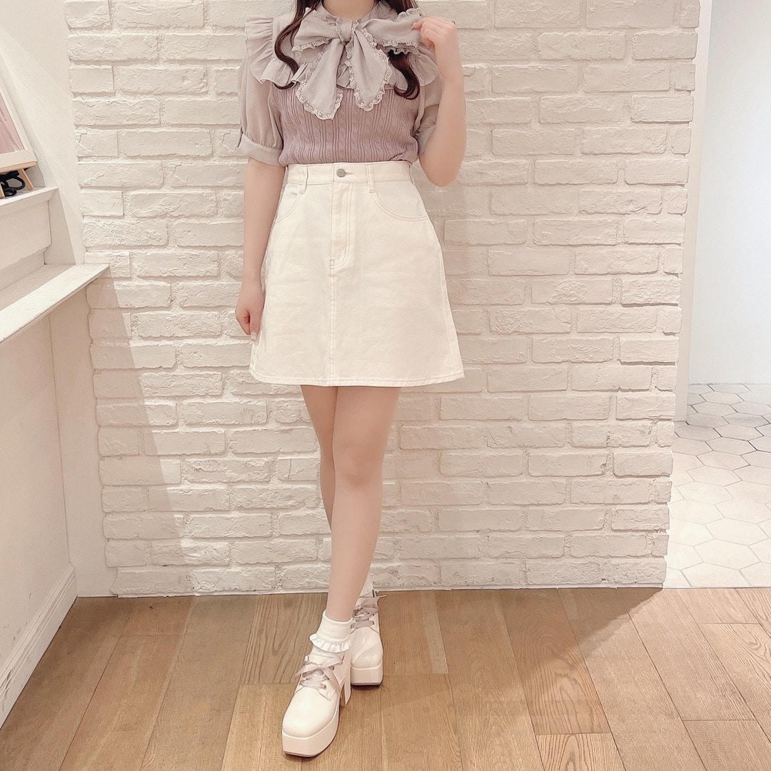 evelyn-coordinate_389