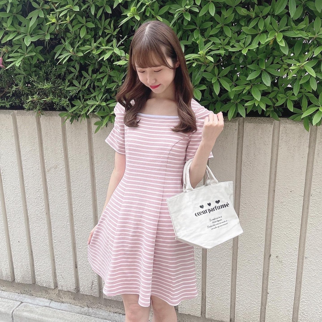 evelyn-coordinate_391