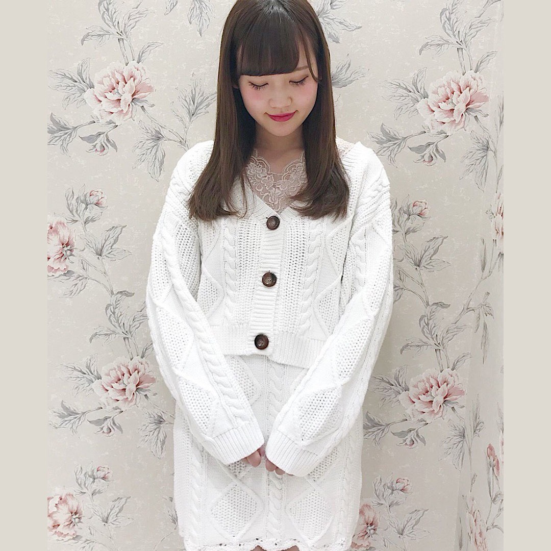 evelyn-coordinate_41
