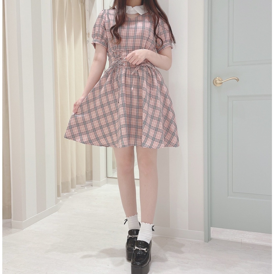 evelyn-coordinate_392