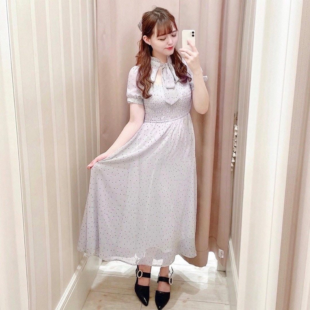 evelyn-coordinate_394