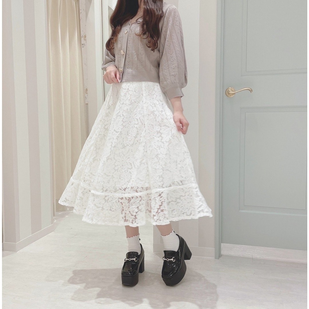 evelyn-coordinate_397