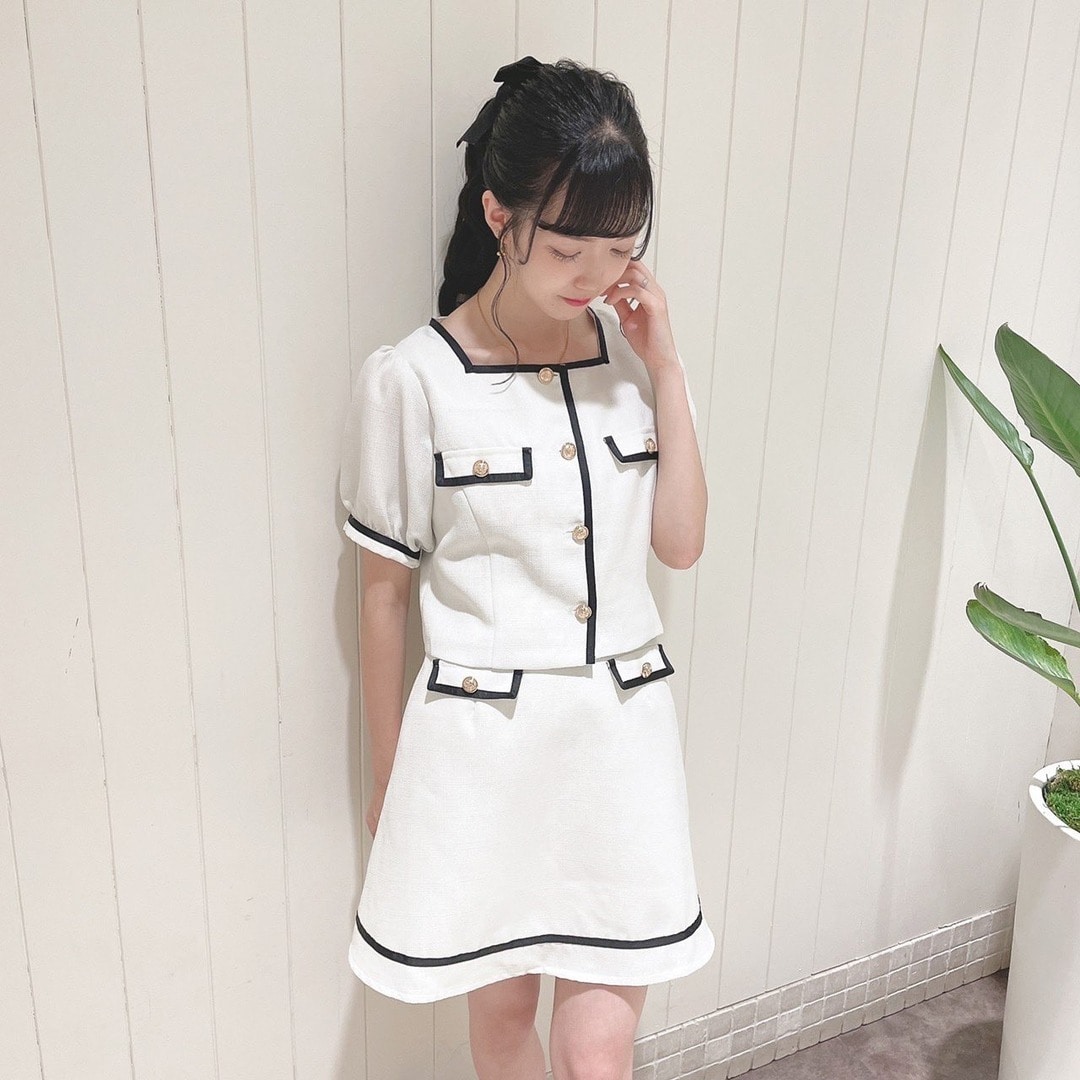 evelyn-coordinate_398