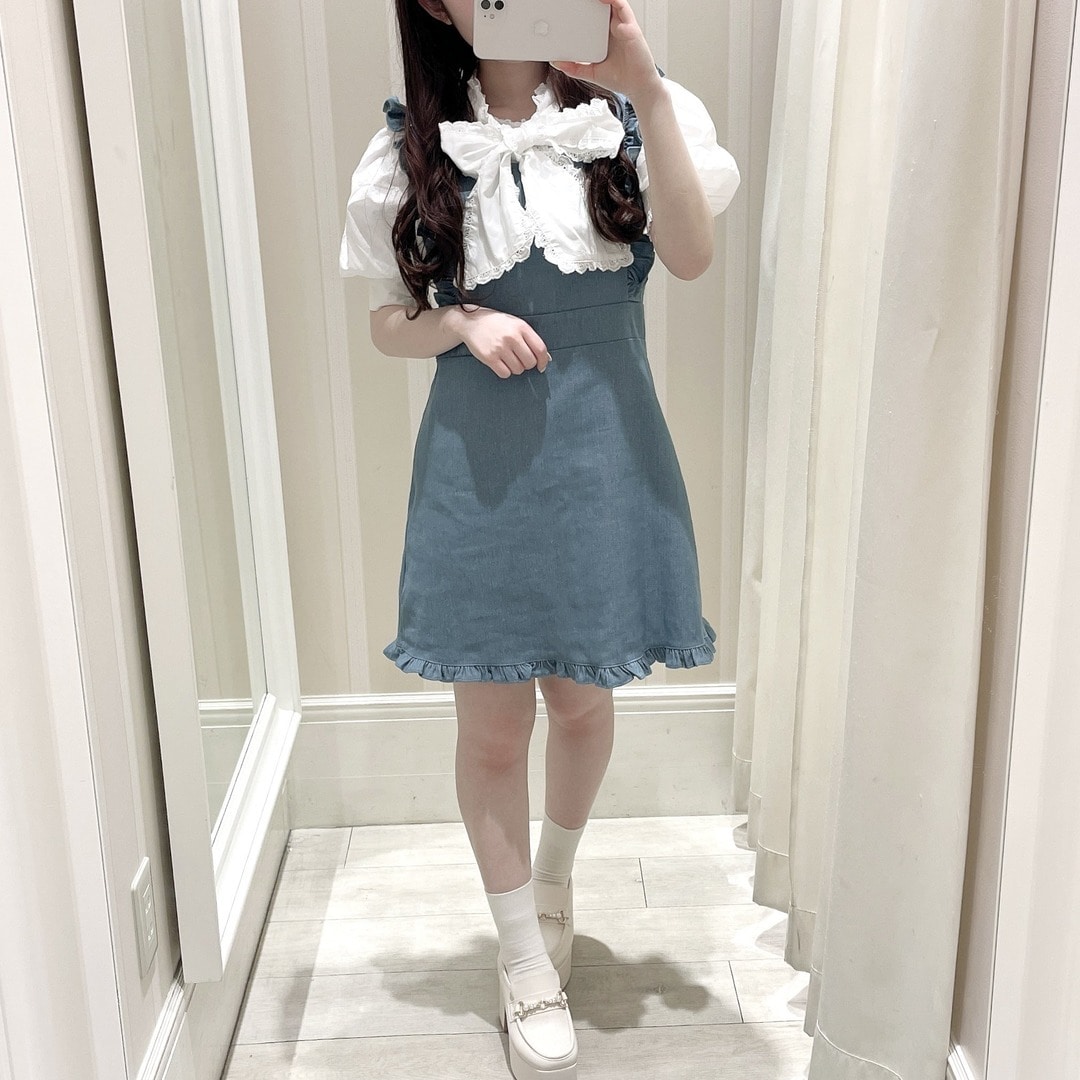 evelyn-coordinate_399