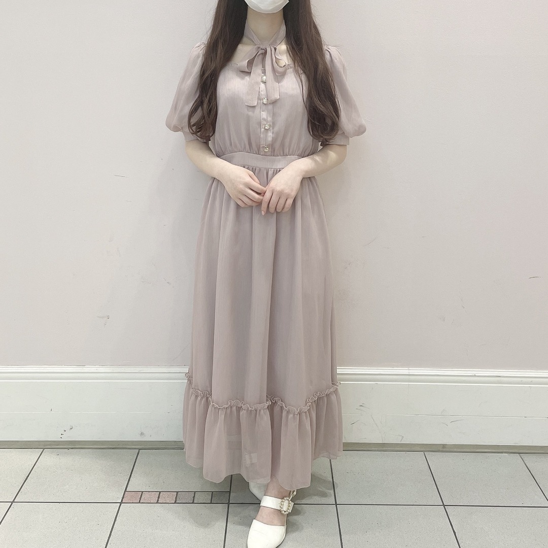 evelyn-coordinate_406