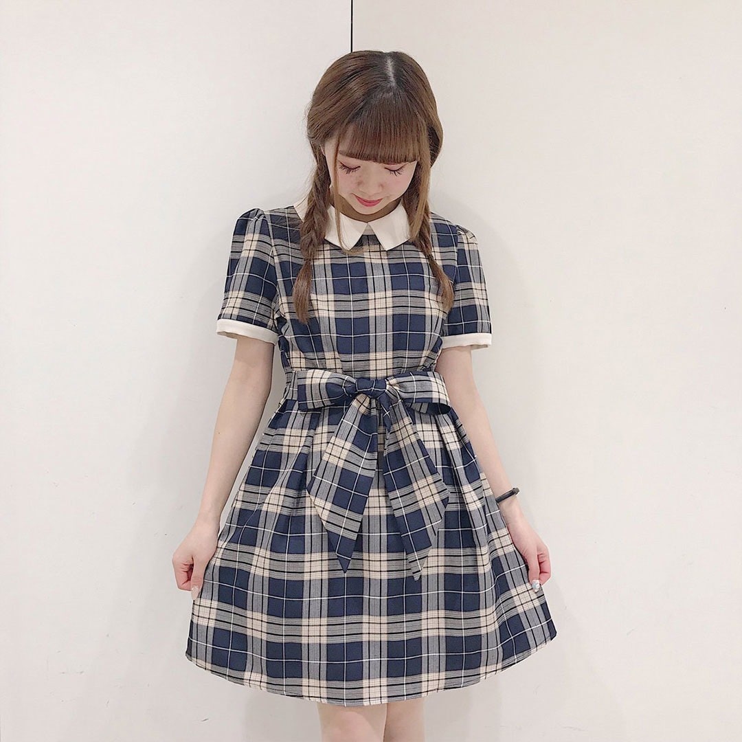 evelyn-coordinate_44