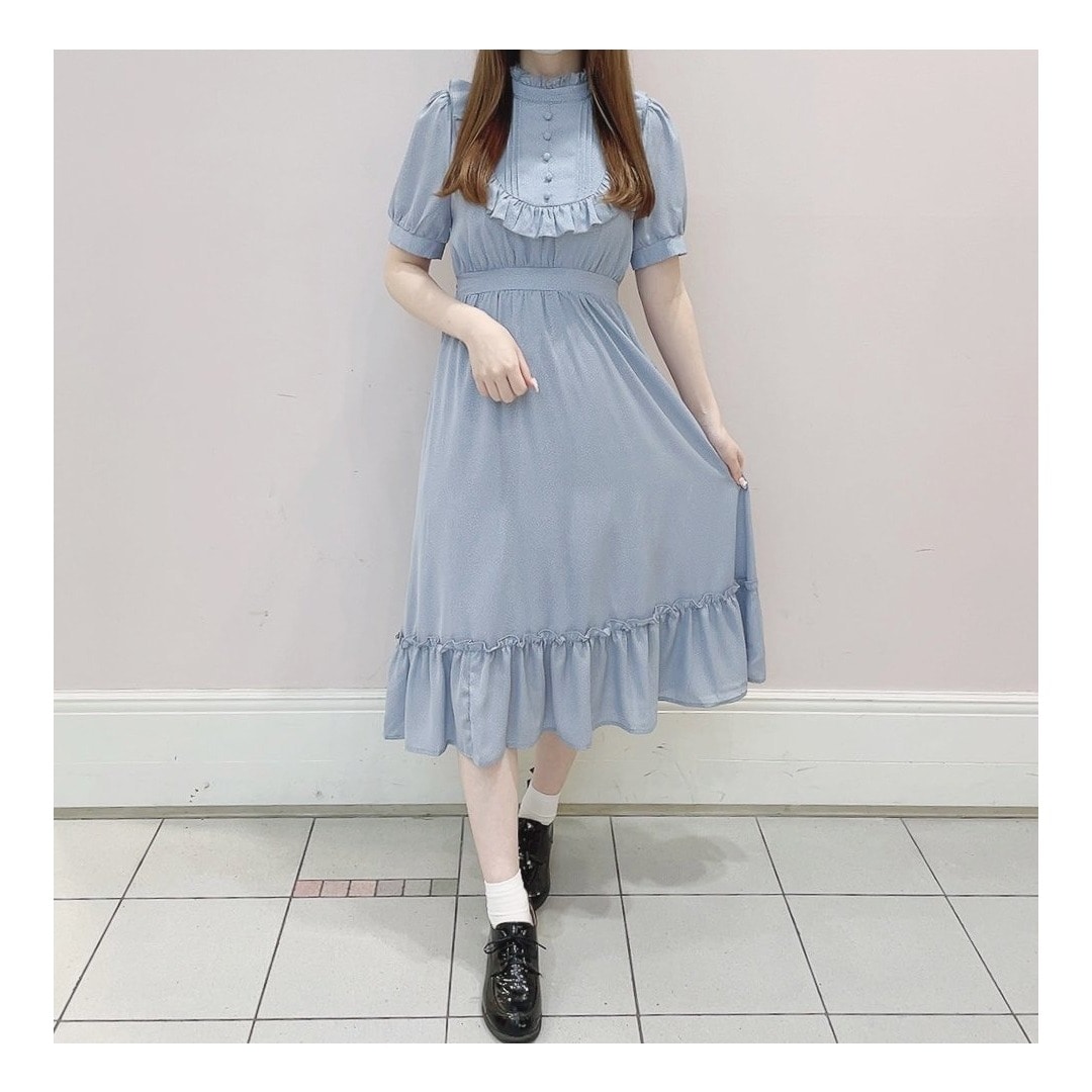 evelyn-coordinate_409