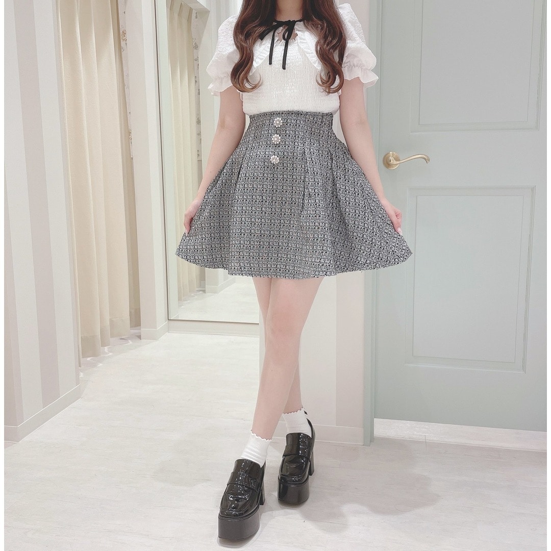 evelyn-coordinate_410