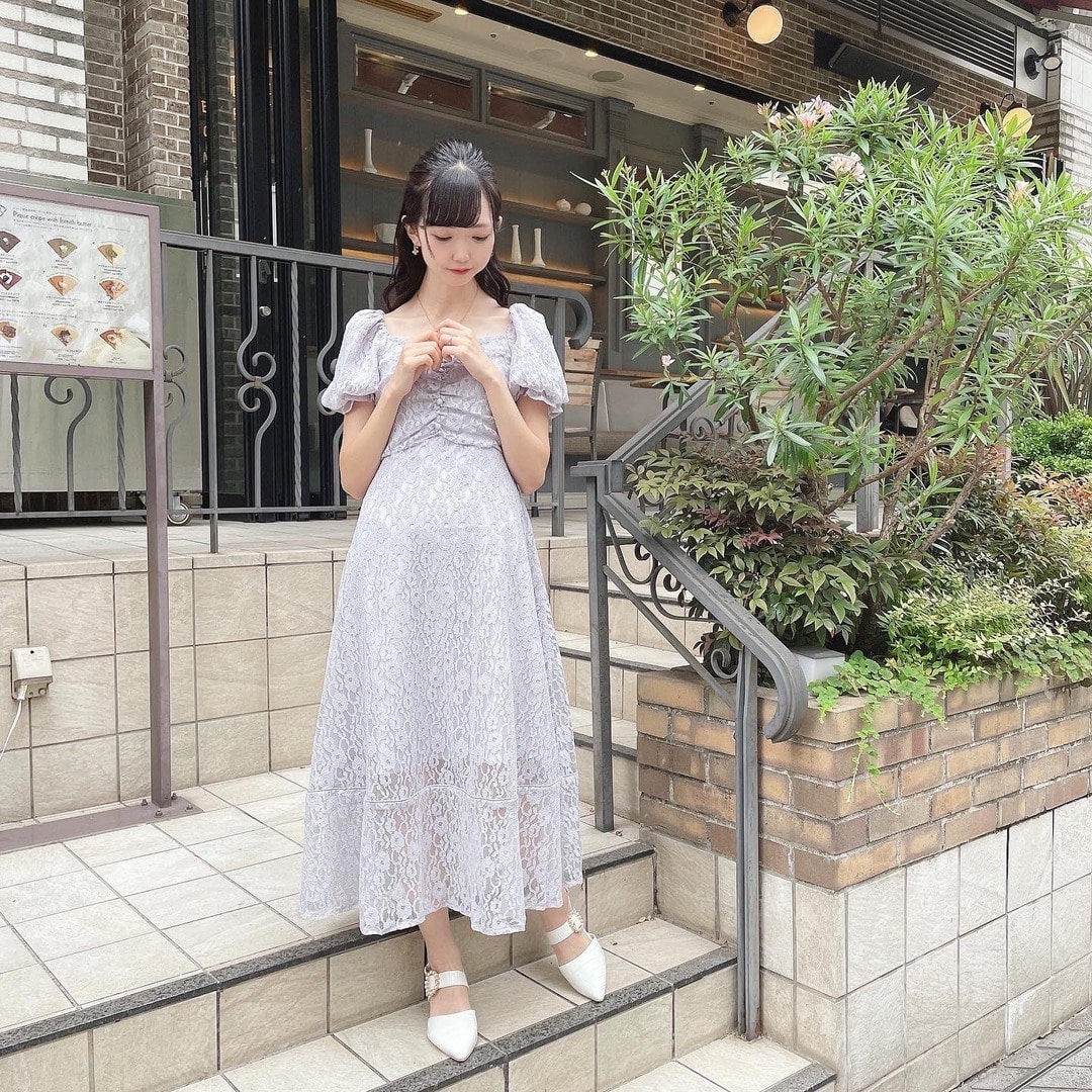 evelyn-coordinate_412
