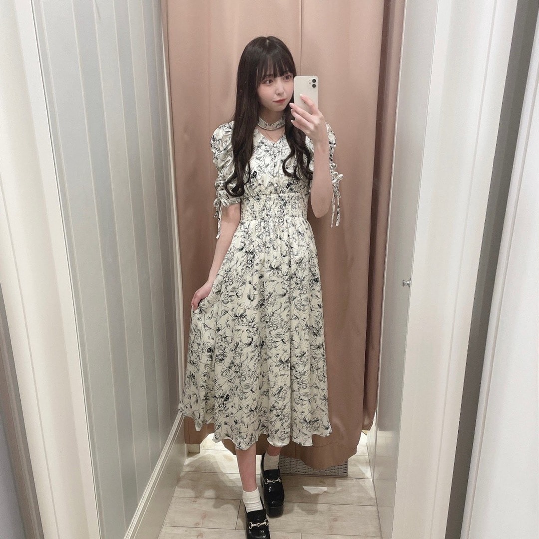 evelyn-coordinate_414