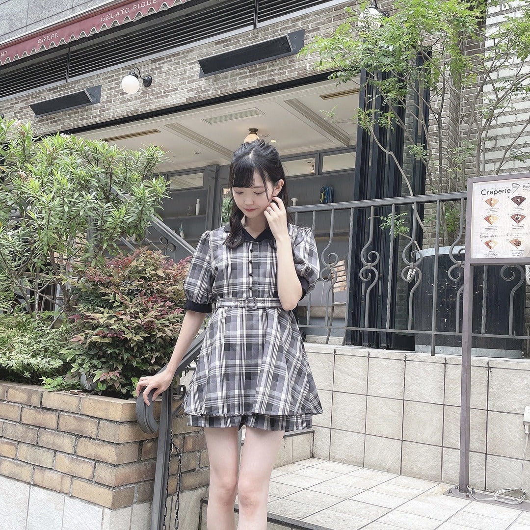 evelyn-coordinate_418