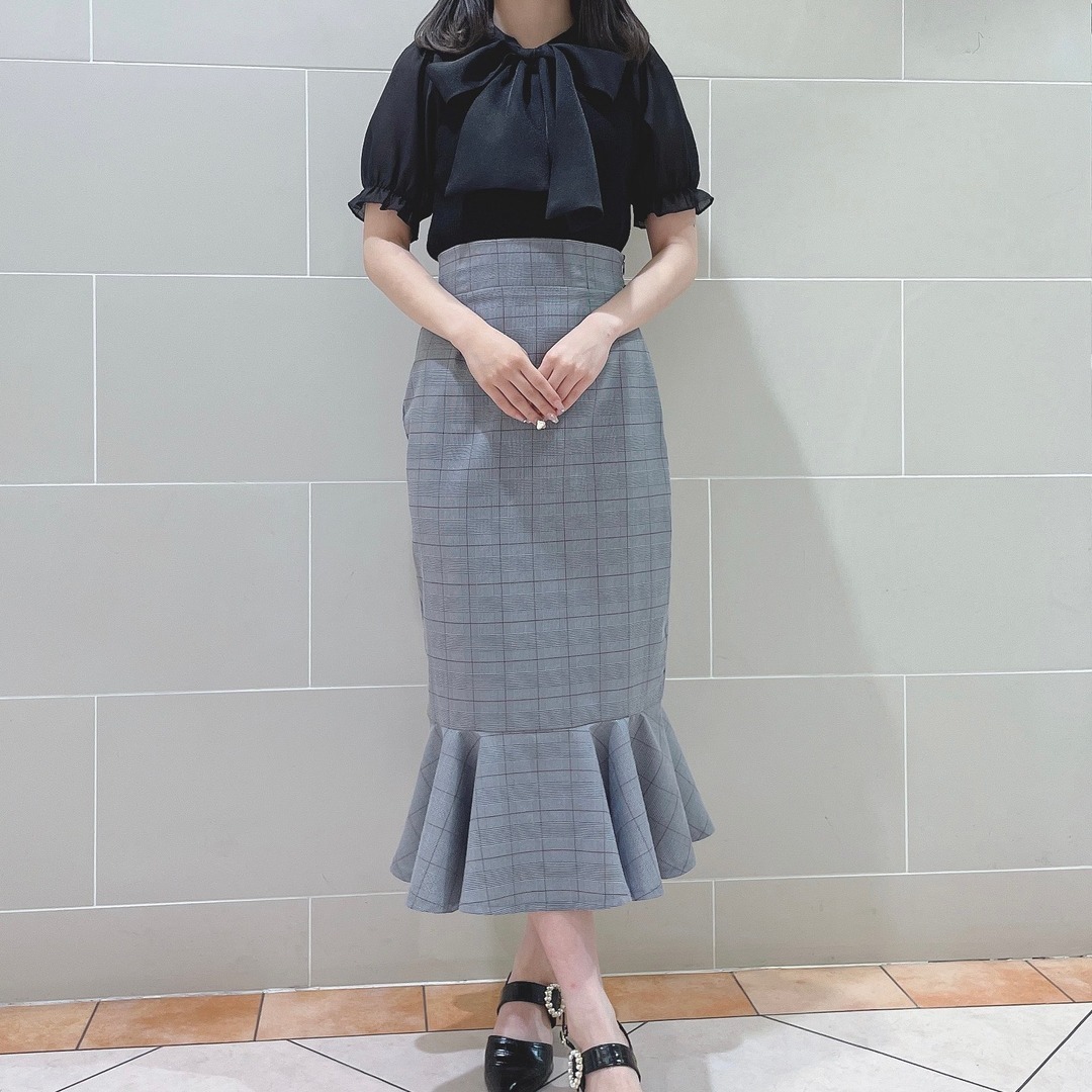 evelyn-coordinate_419