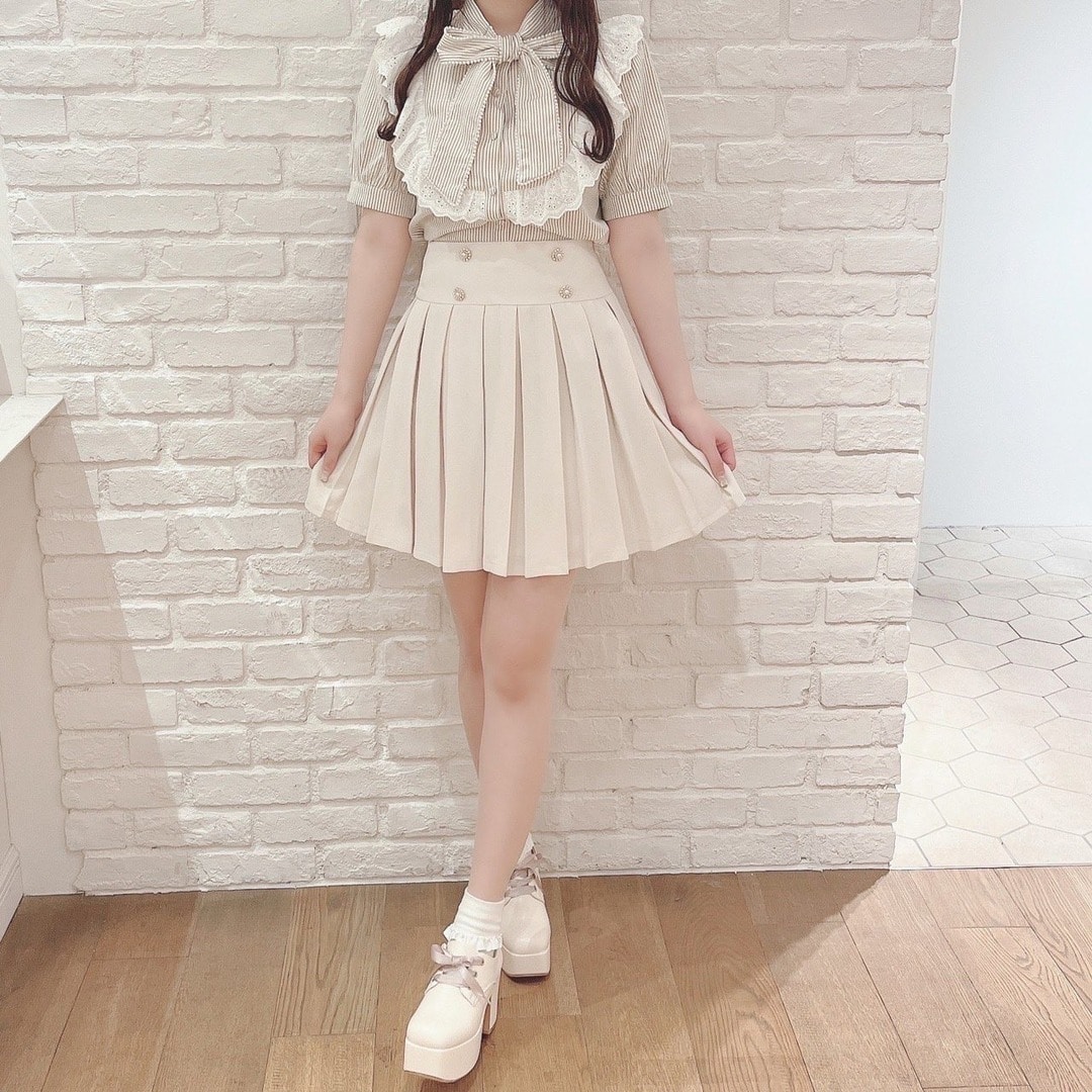 evelyn-coordinate_421