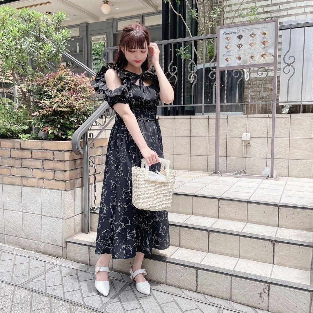 evelyn-coordinate_422