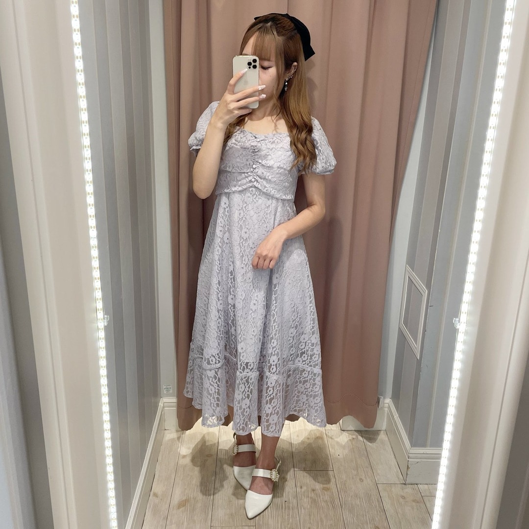 evelyn-coordinate_423