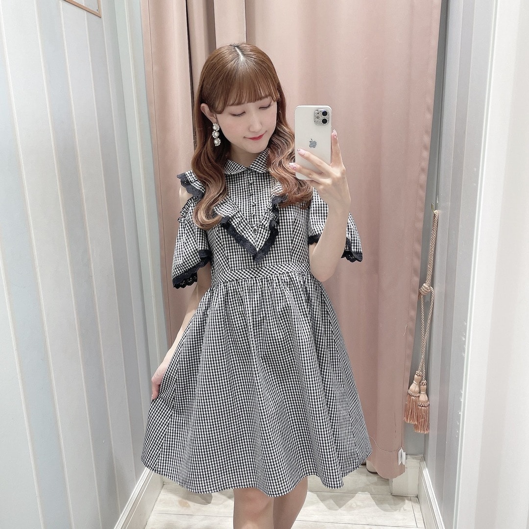 evelyn-coordinate_424