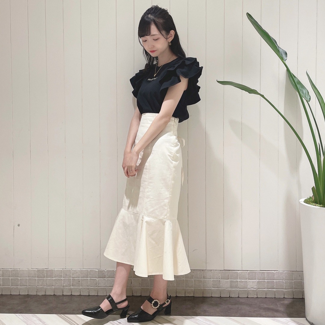 evelyn-coordinate_425
