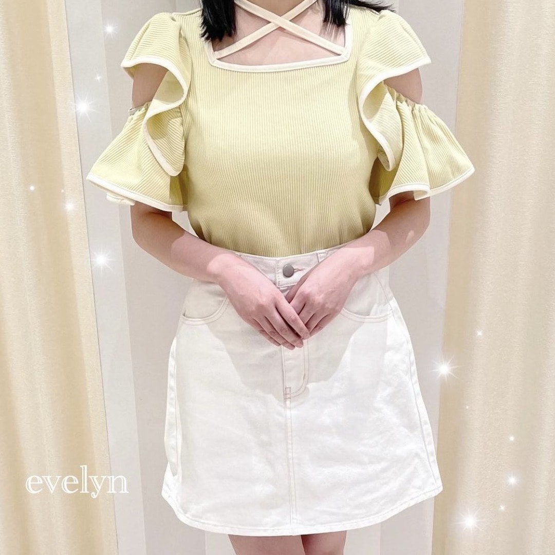 evelyn-coordinate_427
