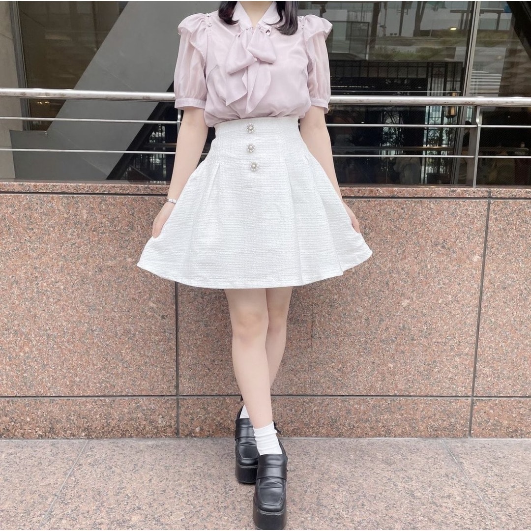 evelyn-coordinate_428
