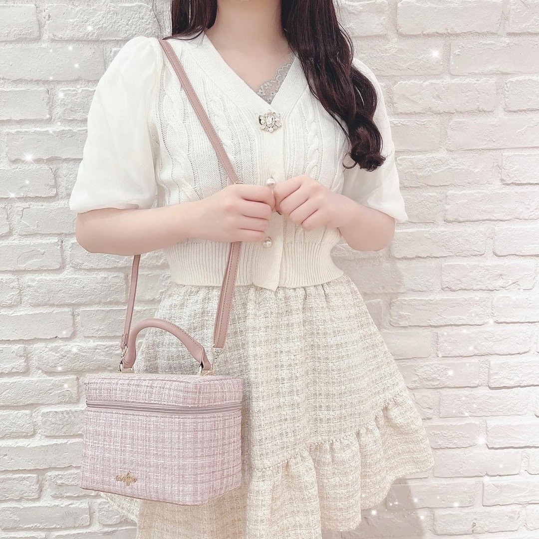 evelyn-coordinate_430