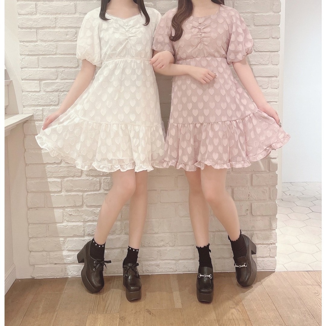 evelyn-coordinate_431