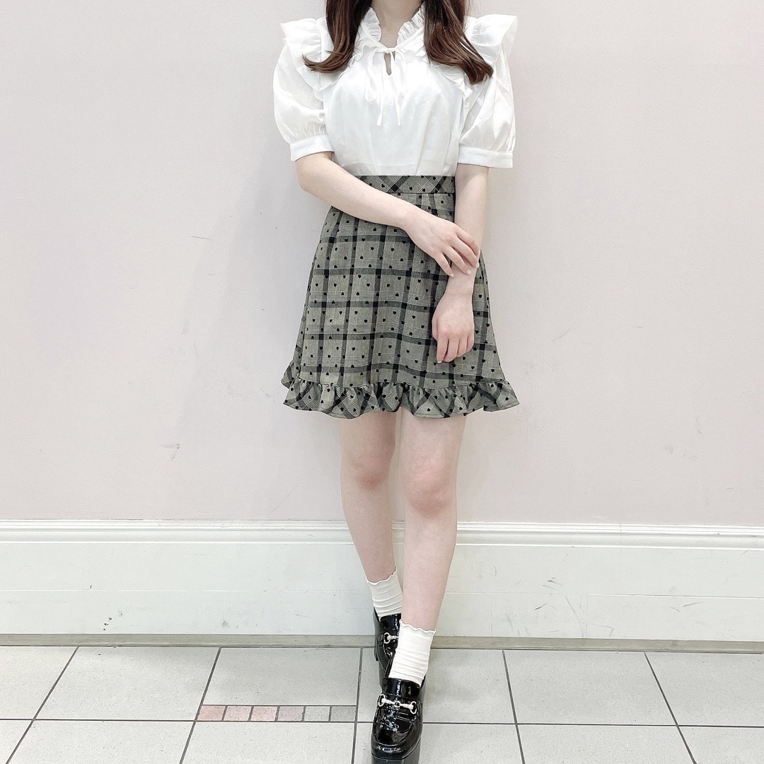 evelyn-coordinate_432