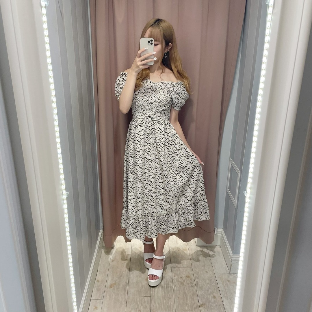 evelyn-coordinate_433