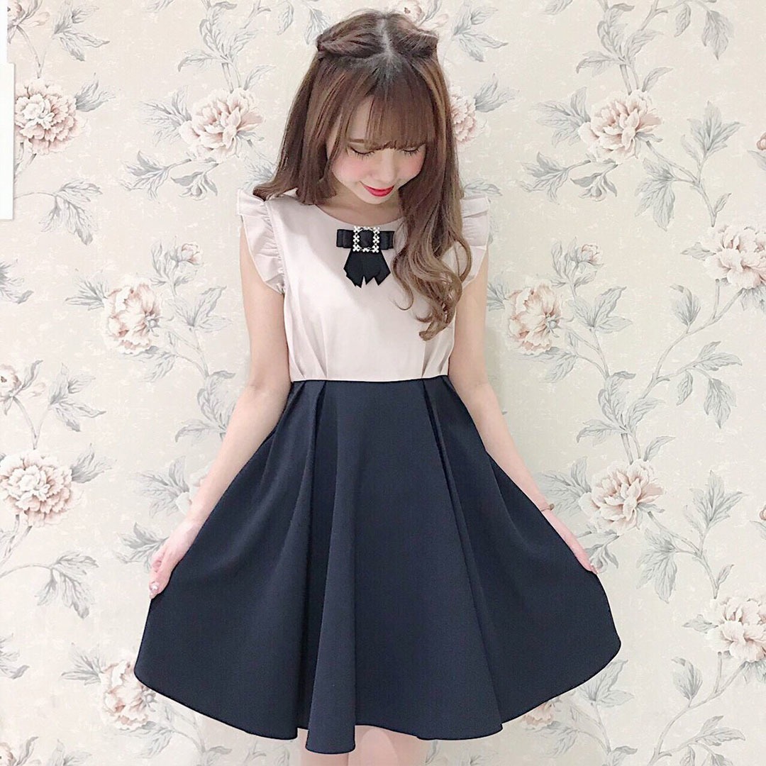 evelyn-coordinate_46