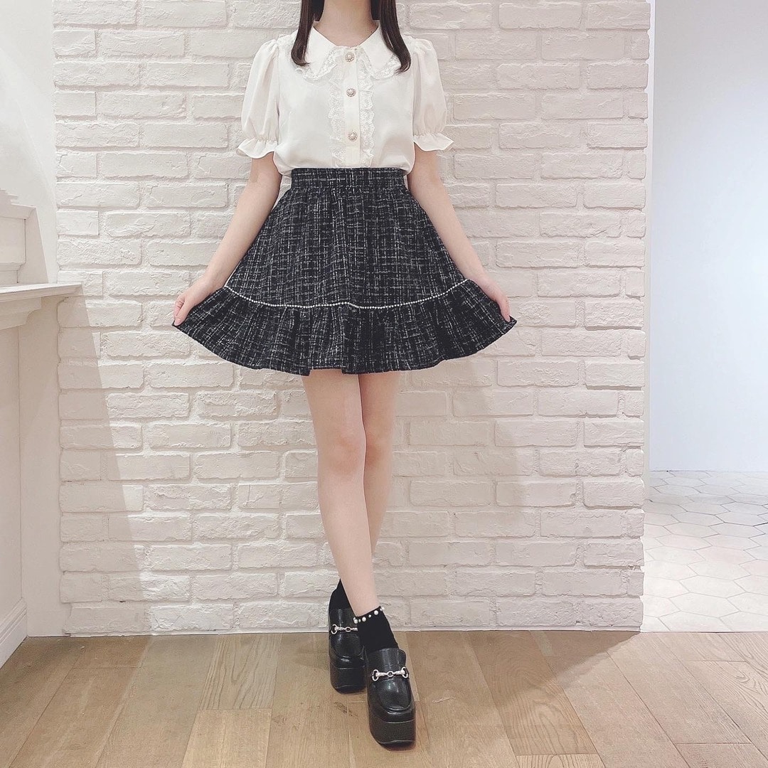 evelyn-coordinate_436