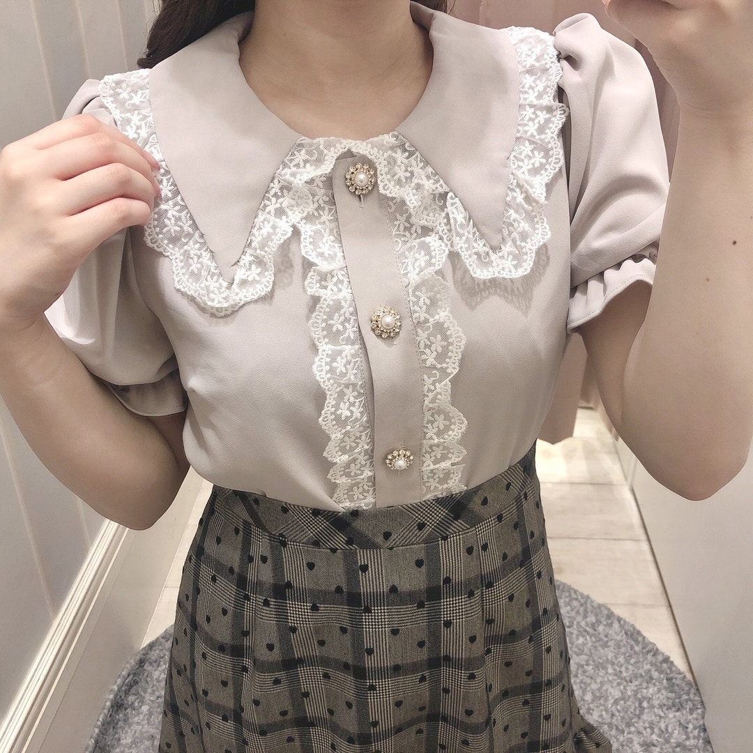 evelyn-coordinate_438