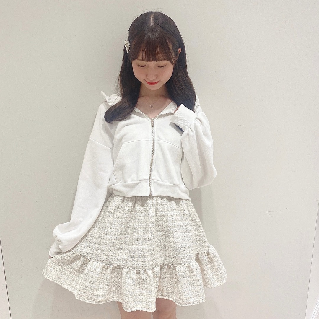 evelyn-coordinate_439