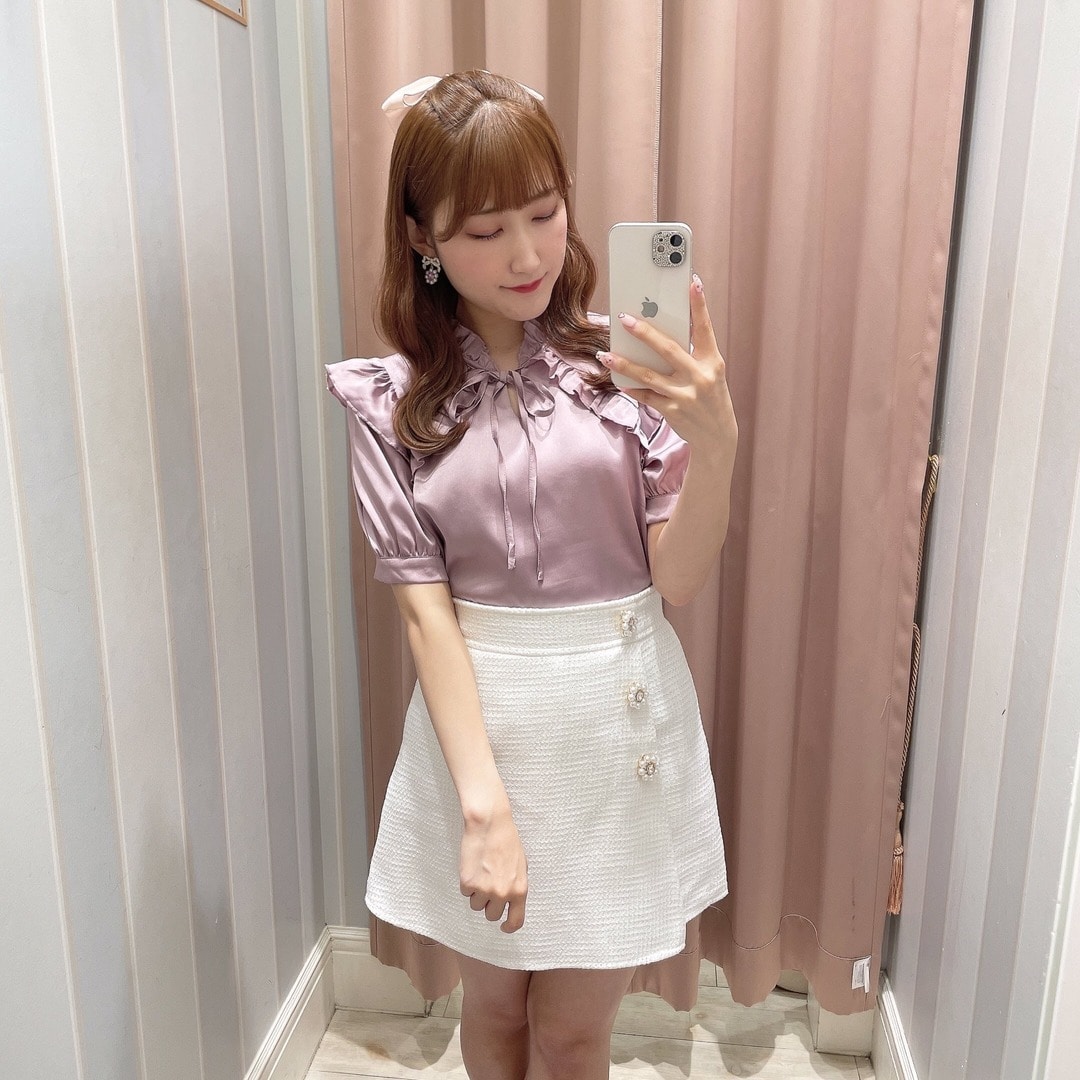 evelyn-coordinate_442