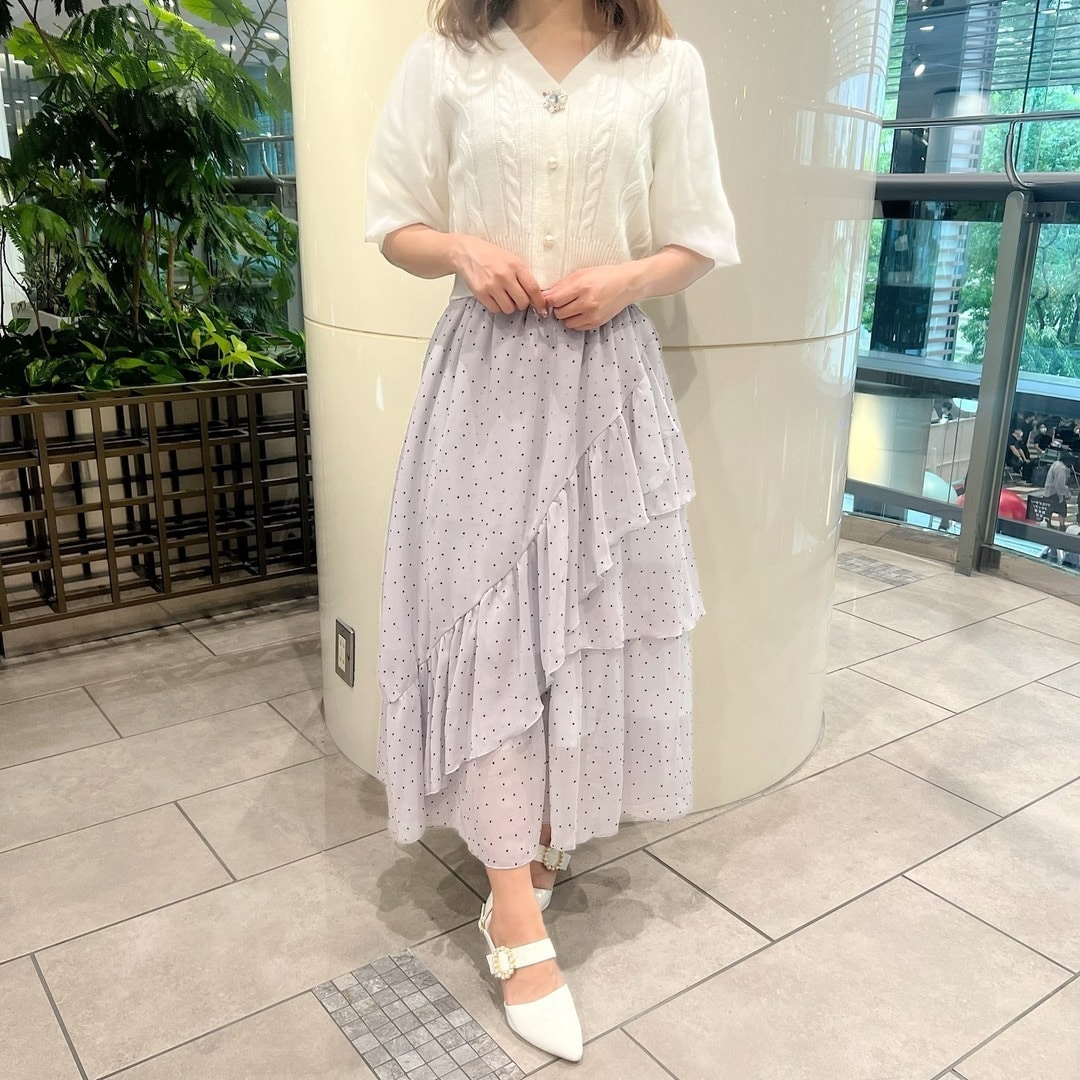 evelyn-coordinate_443