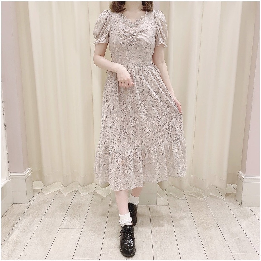evelyn-coordinate_445
