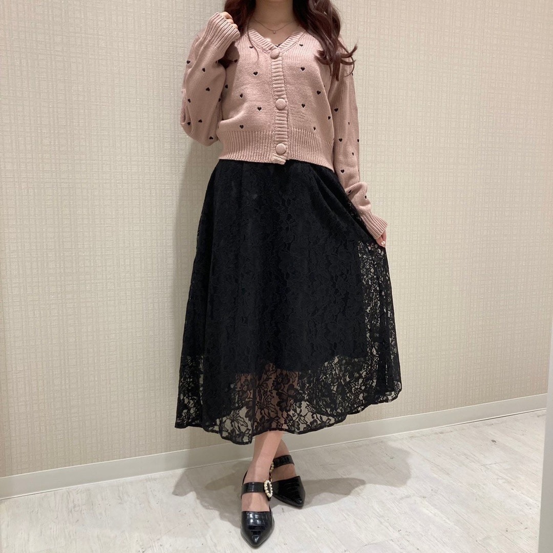 evelyn-coordinate_447