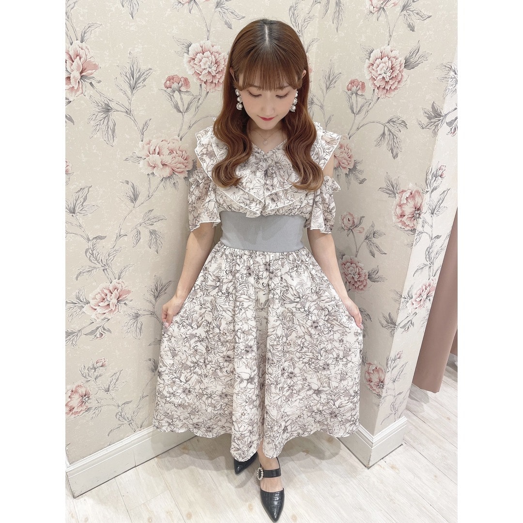 evelyn-coordinate_449