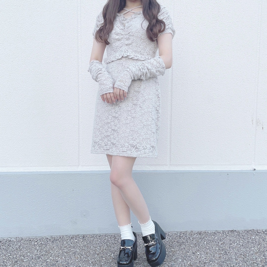 evelyn-coordinate_450